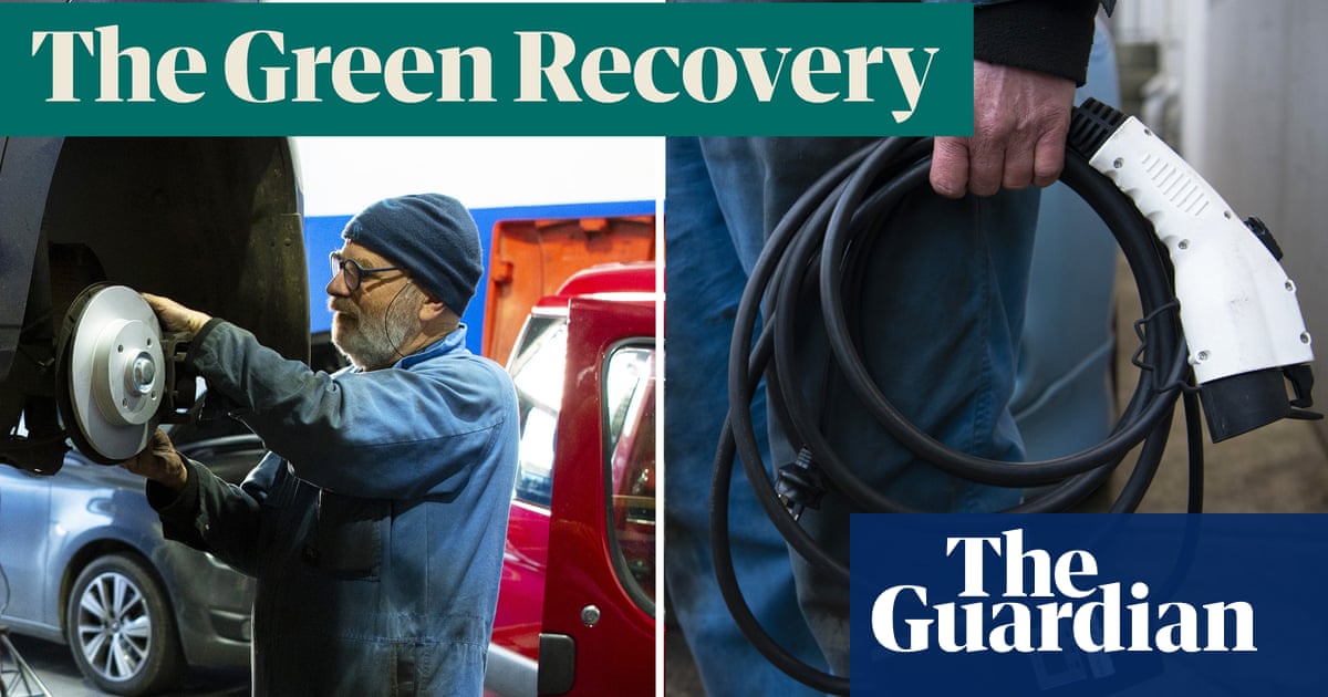 Electric cars have few downsides except price. One company is looking