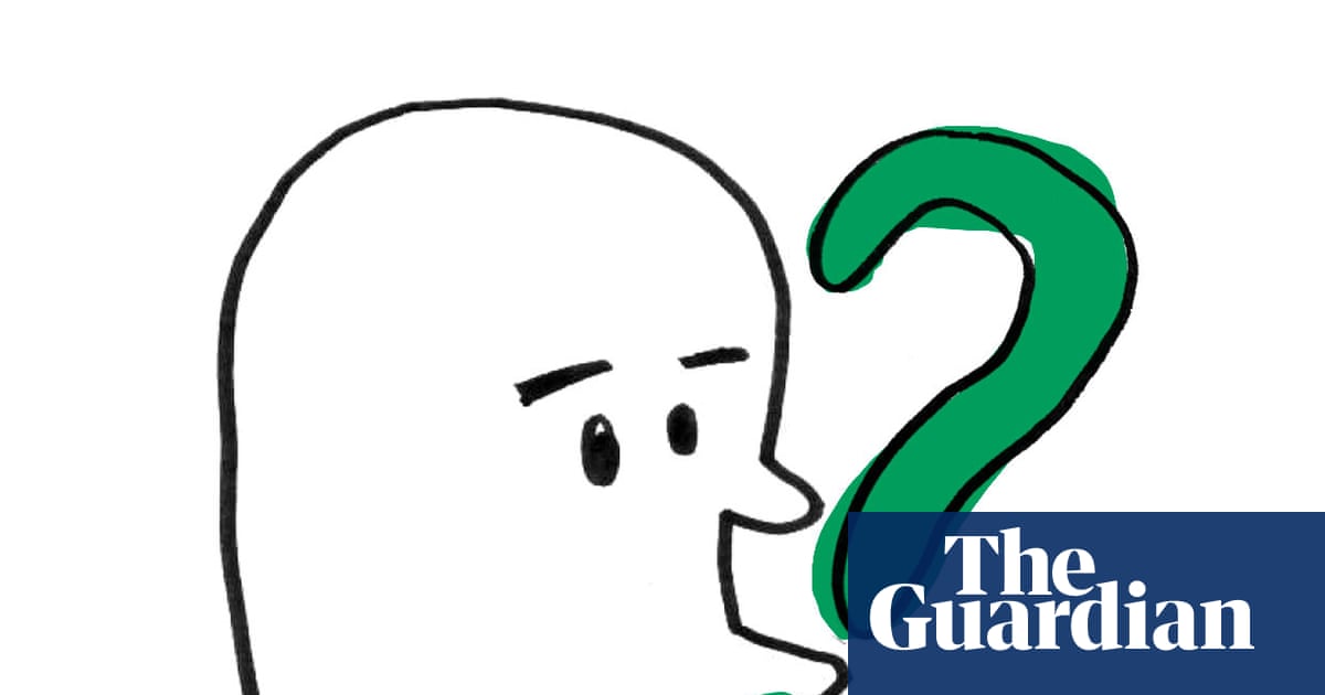 Thursday news quiz: security scrapes, sordid statues and feral ferrets