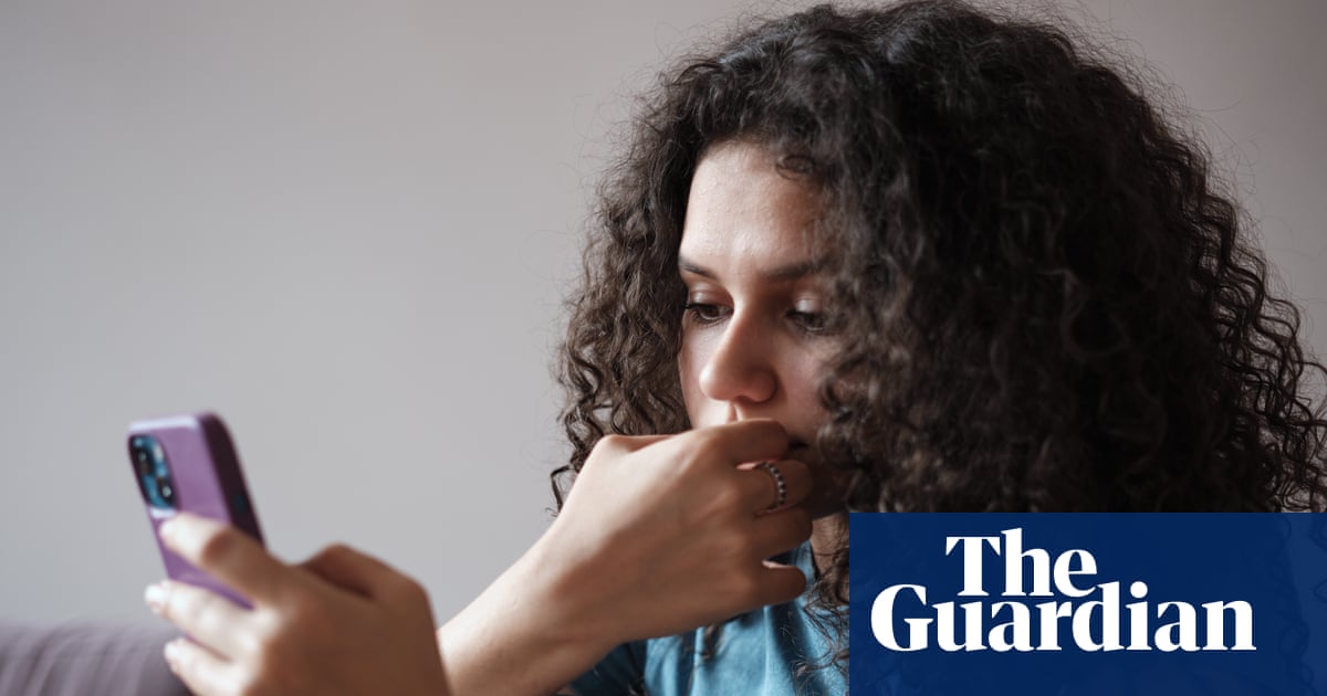 Google scraps AI search feature that crowdsourced amateur medical advice