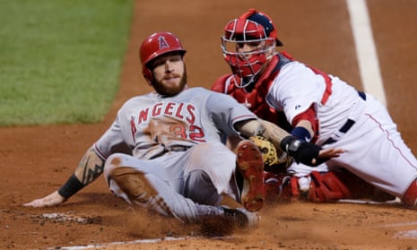 Former MLB star, Raleigh native Josh Hamilton indicted, accused of