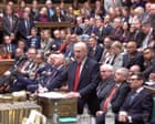 The Guardian view on Labour’s fiscal devolution: the future of Burnhamism will play out in municipal England | Editorial