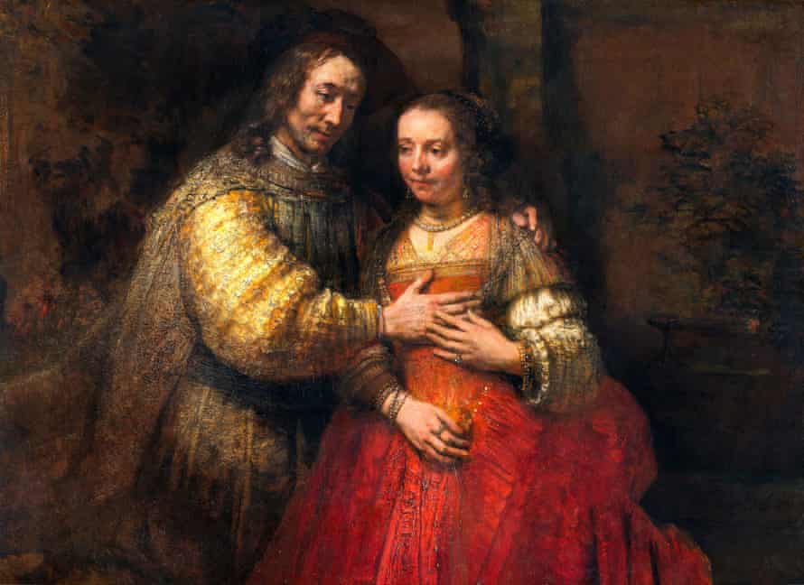 Rembrandt