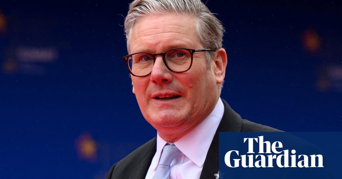 Labour faces ‘watershed moment’ in relationship with Black and Asian voters