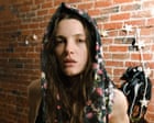 ‘Girls aren’t supposed to be cocky’: Sophia Stel on the pressure of writing The Greatest Album Of All Time