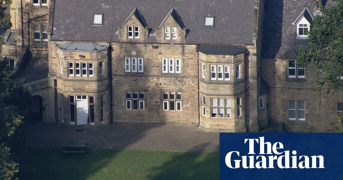 Nine charged with abuse of vulnerable patients in County Durham