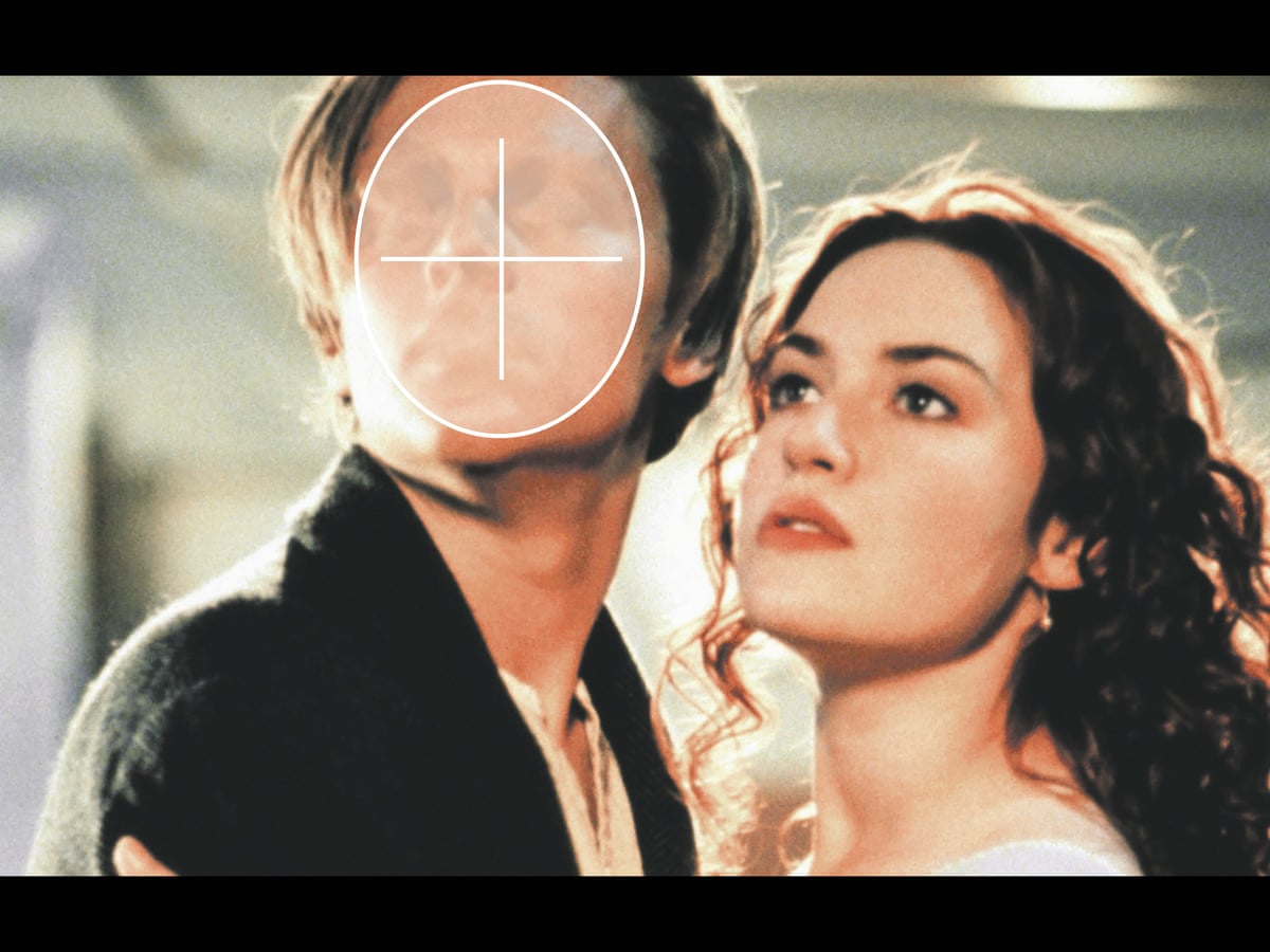 Download A Deep Fake App Will Make Us Film Stars But Will We Regret Our For iPhone Get Wallpaper A Deep Fake App Will Make Us Film Stars But Will We Regret Our Desktop Wallpaper Free