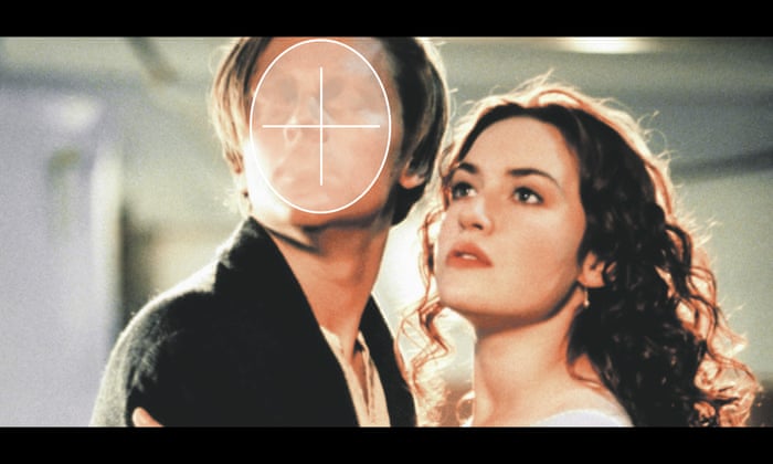 A Deep Fake App Will Make Us Film Stars But Will We Regret Our