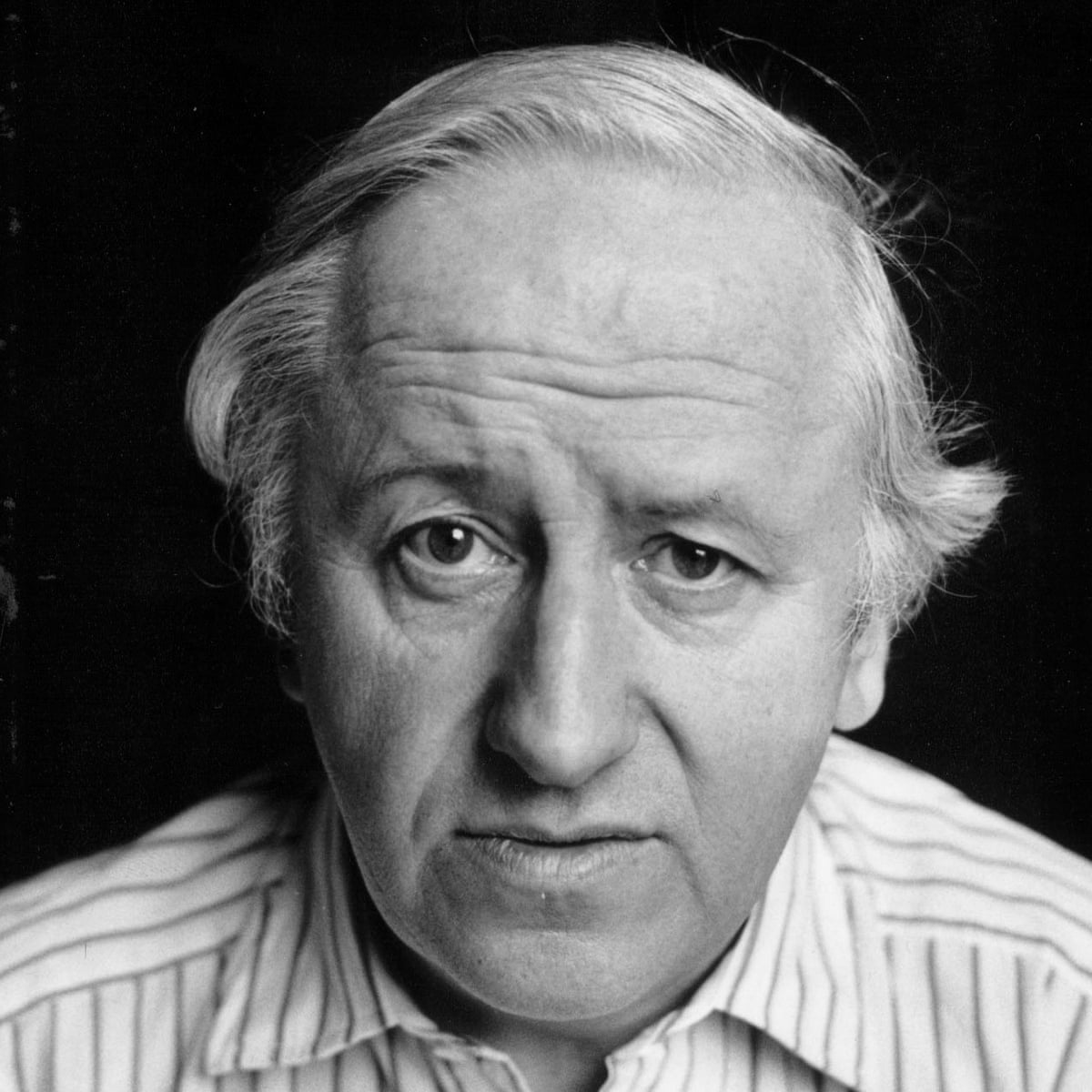 Keith Johnston Facebook Instagram Twitter Profiles keith-johnston-facebook-instagram-twitter-profiles