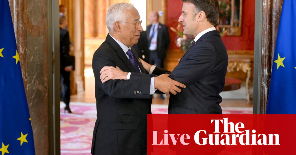www.theguardian.com