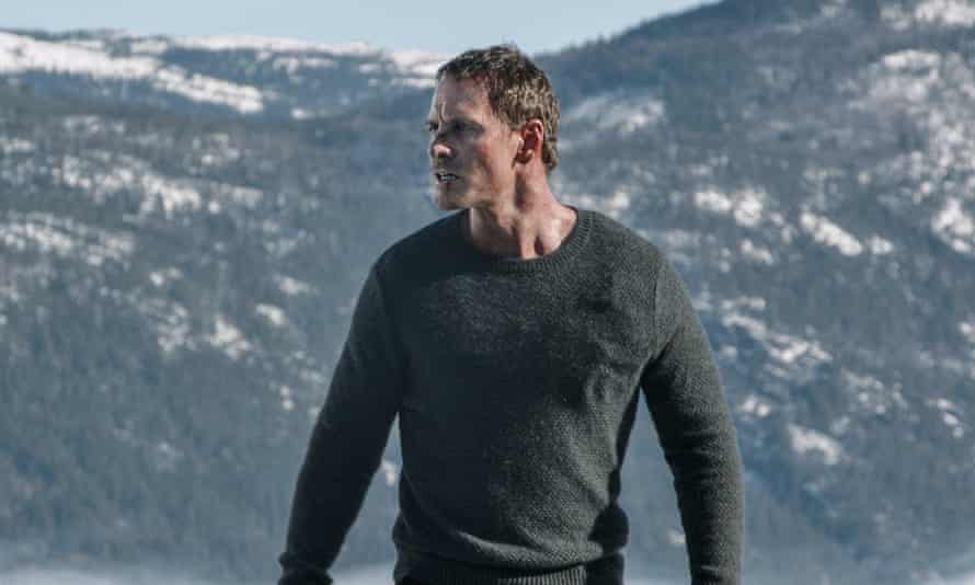 The Snowman Review Lukewarm Serial Killer Thriller Thrillers The Guardian The Snowman Review Lukewarm Serial Killer Thriller Thrillers The Guardian
