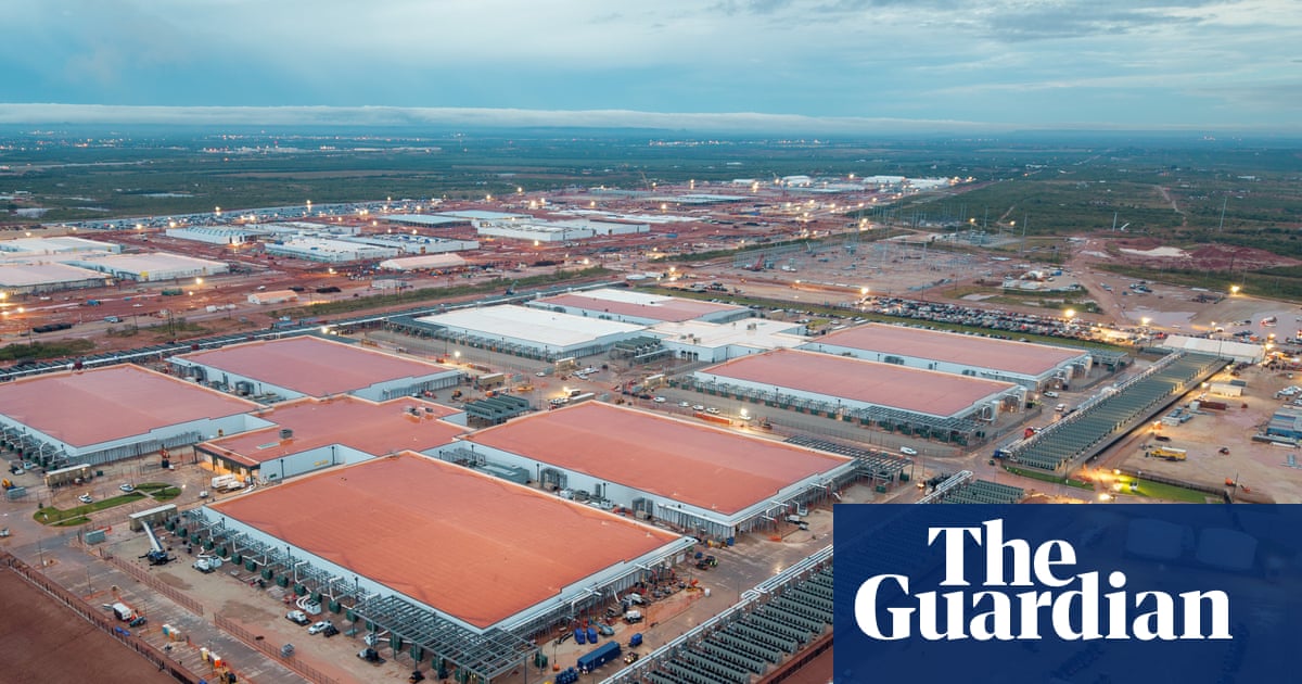 OpenAI Shelves ยฃ31bn UK AI Project