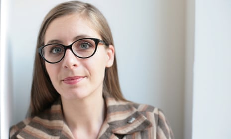 Eleanor Catton has sold the rights to her third novel, a psychological thriller set in rural New Zealand.