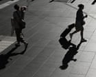 News live: Australia's jobless rate steady at 4.3%; former pilot Daniel Duggan to be extradited to US after losing appeal