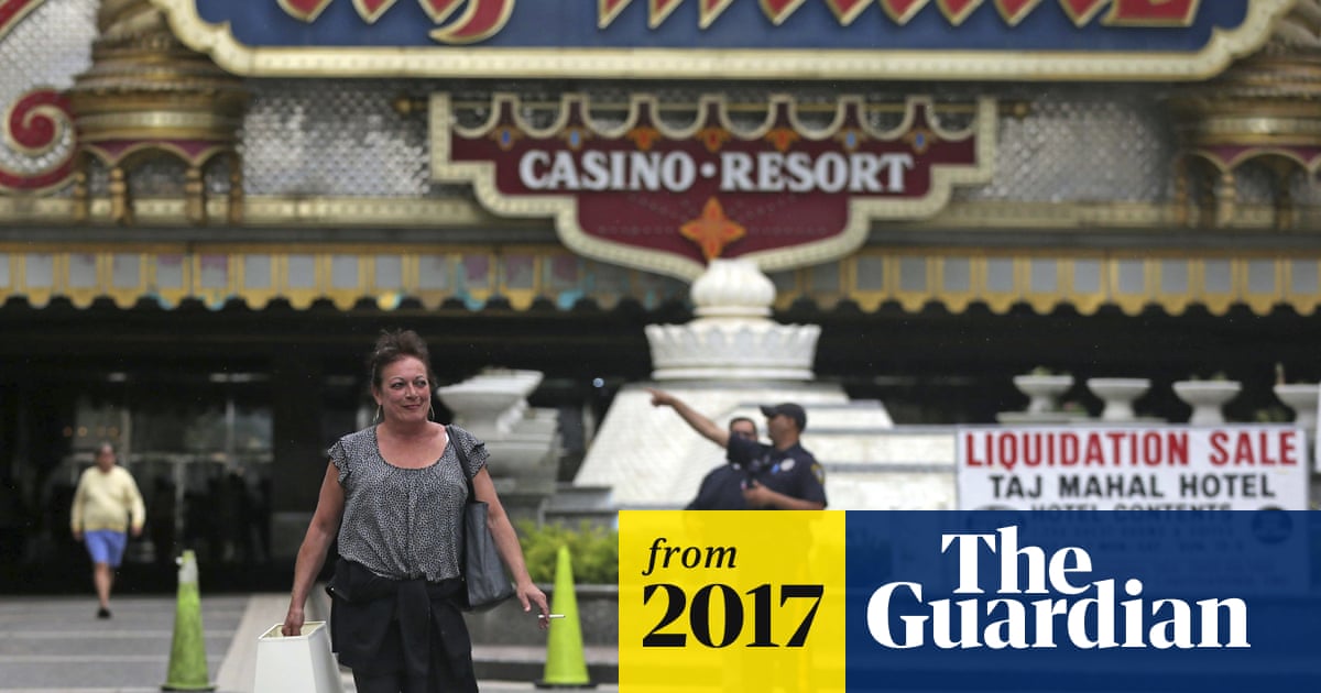 Atlantic city casino chips for sale las vegas Atlantic city casino chips for sale las vegas