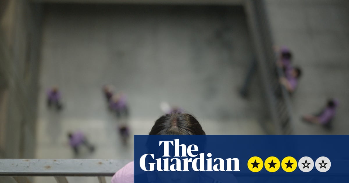 Αναθεώρηση προθεσμίας – η σοκαριστική απειλή στέλνει τρόμο στο αυταρχικό σχολείο