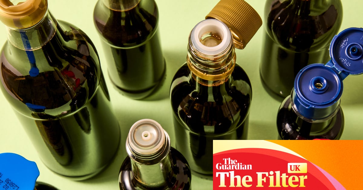 ‘A hefty umami punch’: the best (and worst) supermarket light soy sauce, tasted and rated