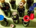 ‘A hefty umami punch’: the best (and worst) supermarket light soy sauce, tasted and rated