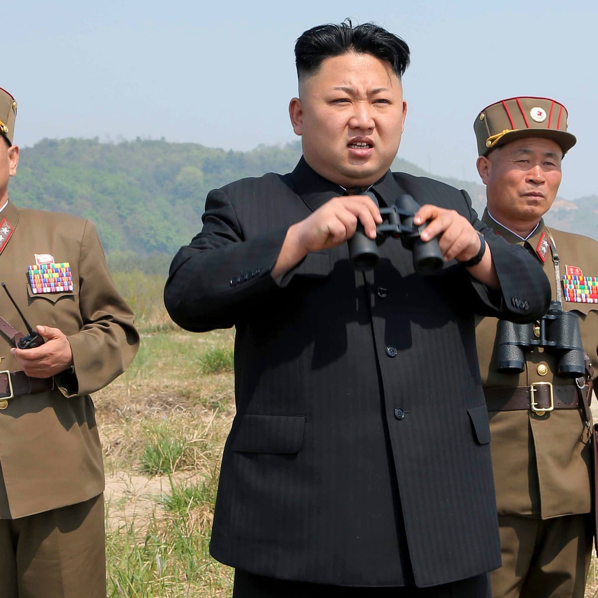 Crash Landing an unlikely TV hit in South Korea - Asia Times