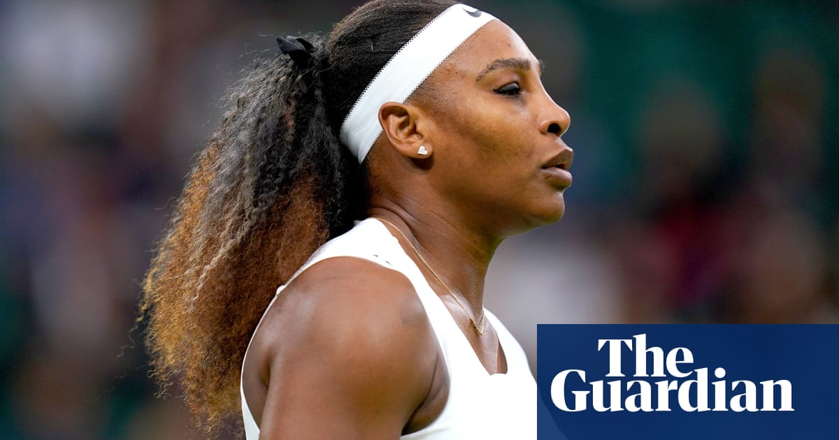 serena-williams-hints-she-will-make-return-to-tennis-at-wimbledon