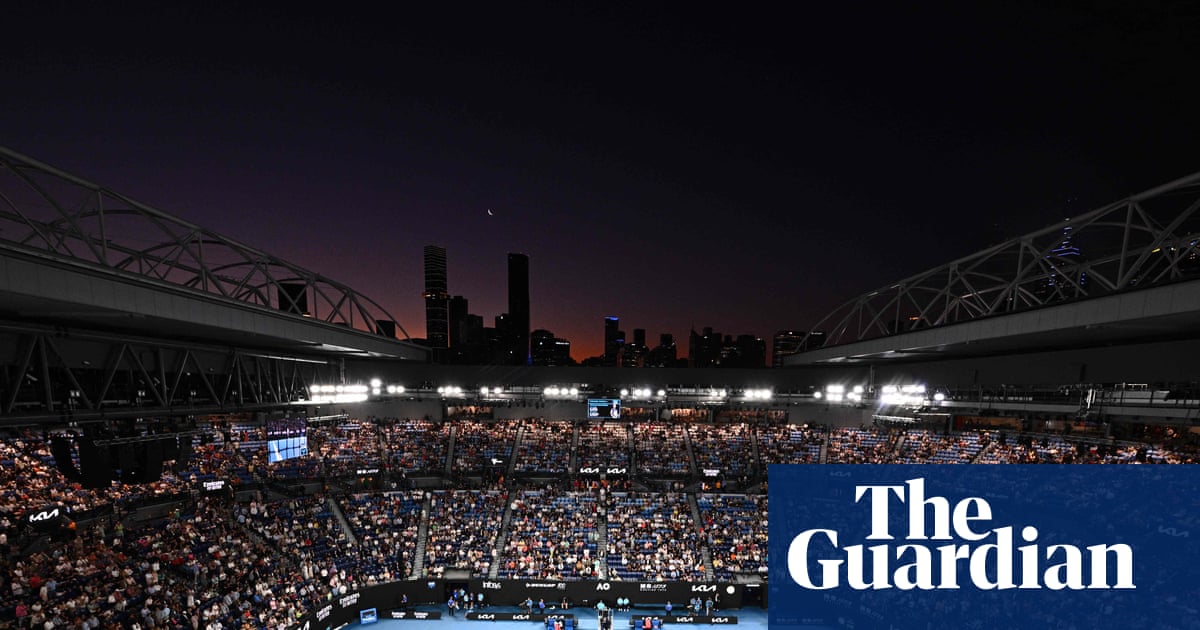 Aisle pay that: seat surcharges leave spectators on edge at some of Australia's biggest events