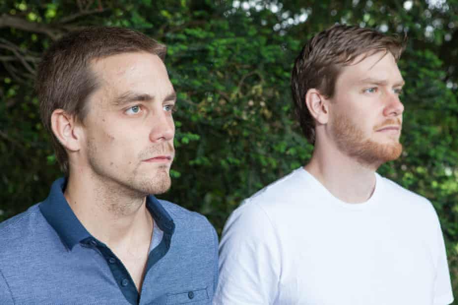 We Didn T Recognise That He Was Dangerous Our Father Killed Our Mother And Sister Domestic Violence The Guardian We Didn T Recognise That He Was Dangerous Our Father Killed Our Mother And Sister Domestic Violence The Guardian