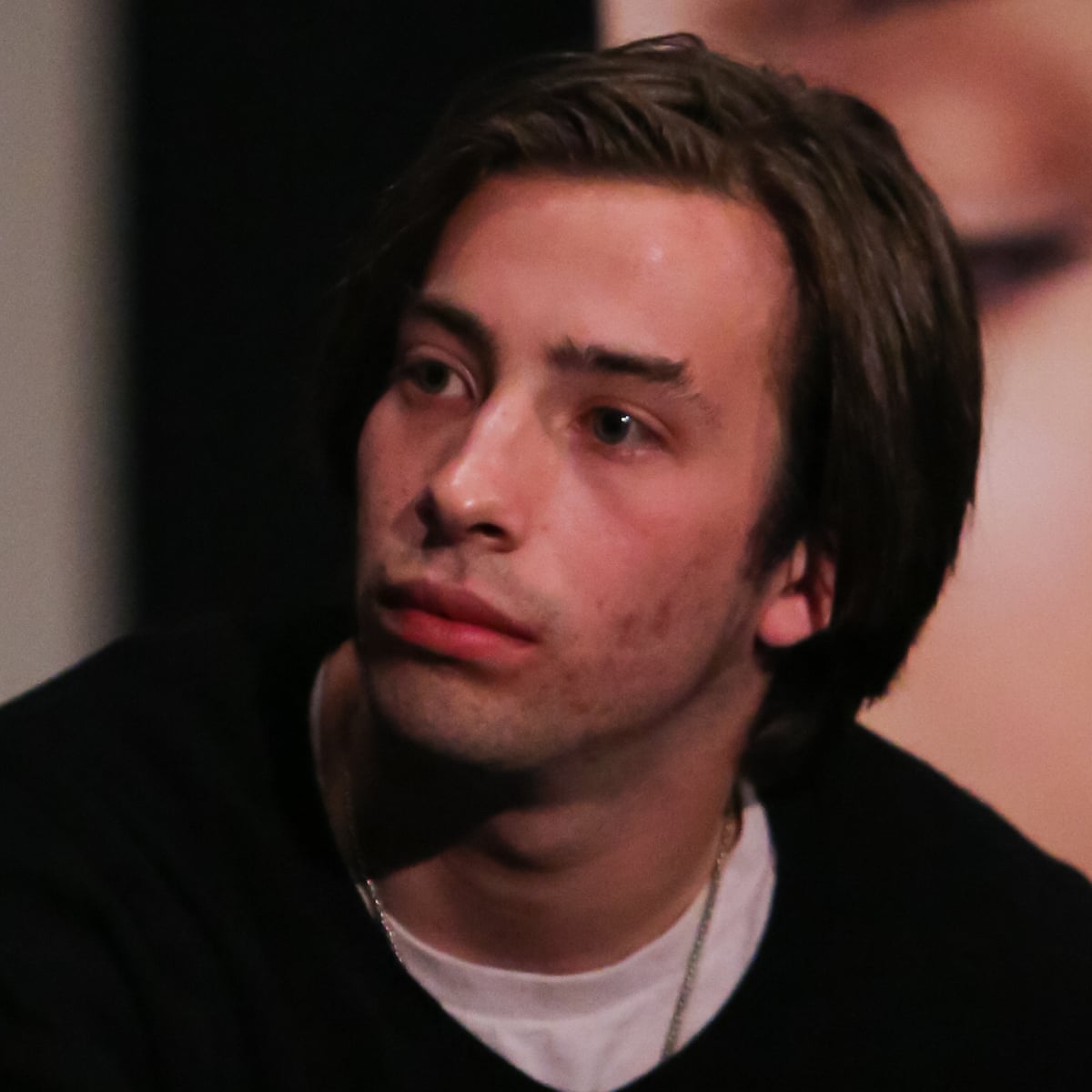 Jimmy Bennett Speaks Out After Asia Argento Denies Accusations Of Assault Asia Argento The Guardian Jimmy Bennett Speaks Out After Asia Argento Denies Accusations Of Assault Asia Argento The Guardian