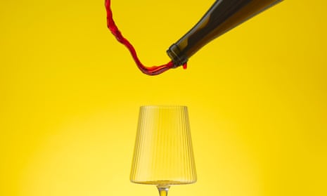 Don’t quit booze – just drink differently: 15 ways to change your