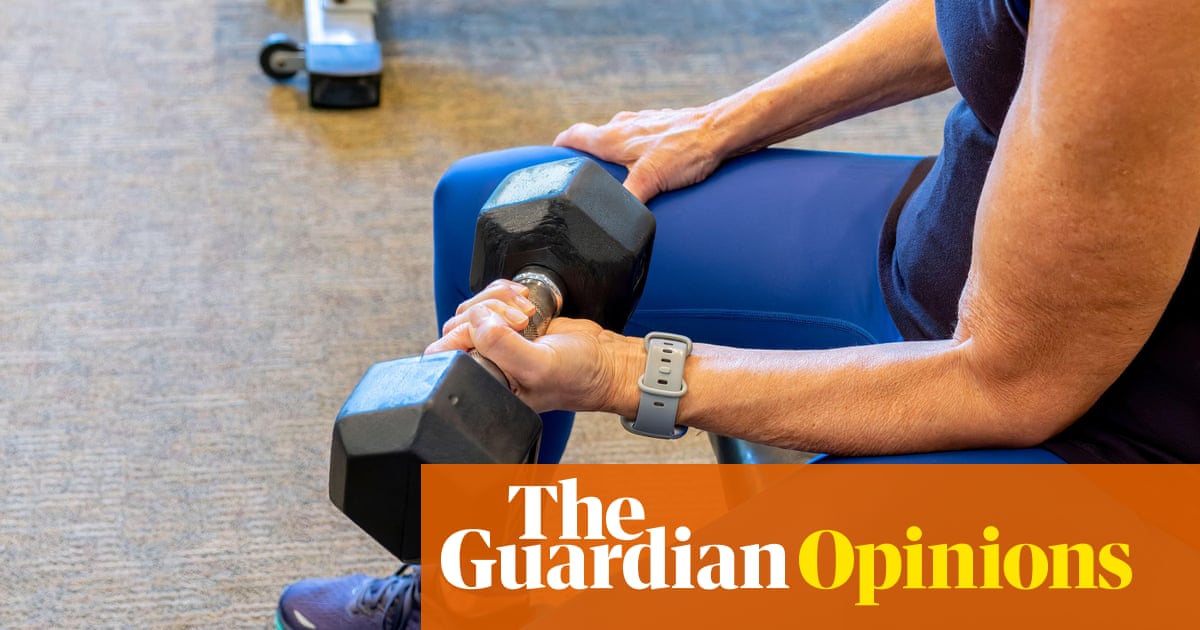 Should you use AI for a task? Here’s a simple way to decide | Bruce Schneier