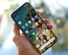 Pixel 11 Pro XL: Googles big-screen superphone with top-class camera