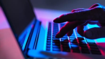 The watchdog said there had been 260-fold increase in the realistic AI-generated child sexual abuse videos it identified last year.