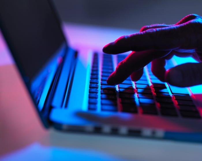 Against ‘chat control’: we can’t eliminate child abuse by eliminating privacy