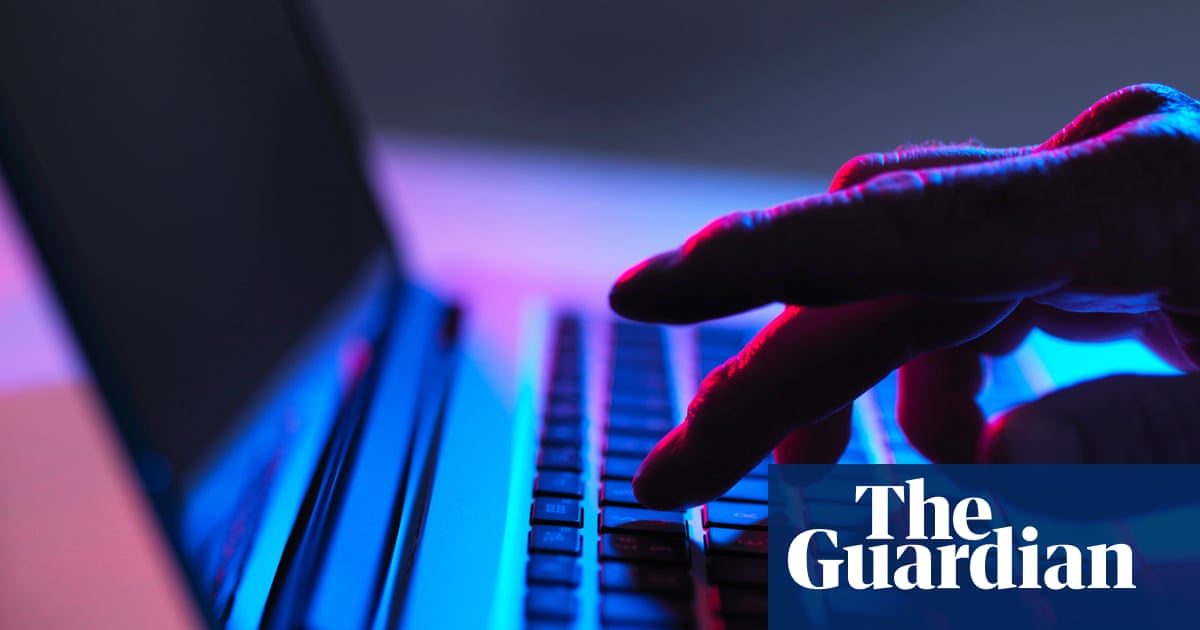 Amount of AI-generated child sexual abuse material found online surged in 2025