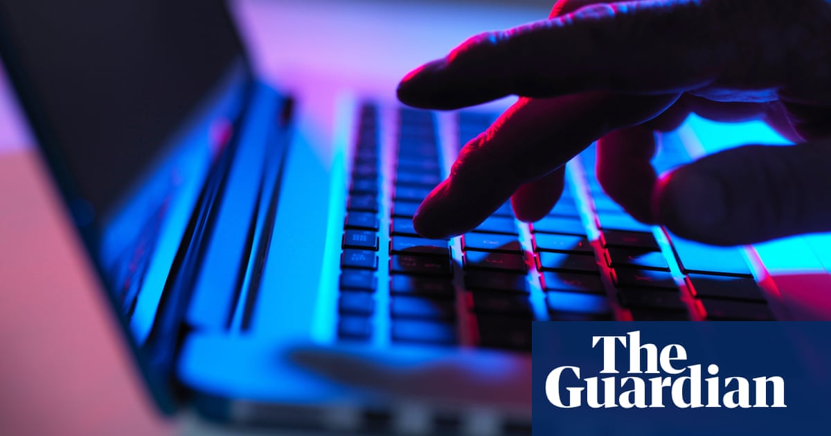 Russian-led cybercrime community dismantled in international operation | Cybercrime Russian-led cybercrime community dismantled in international operation | Cybercrime