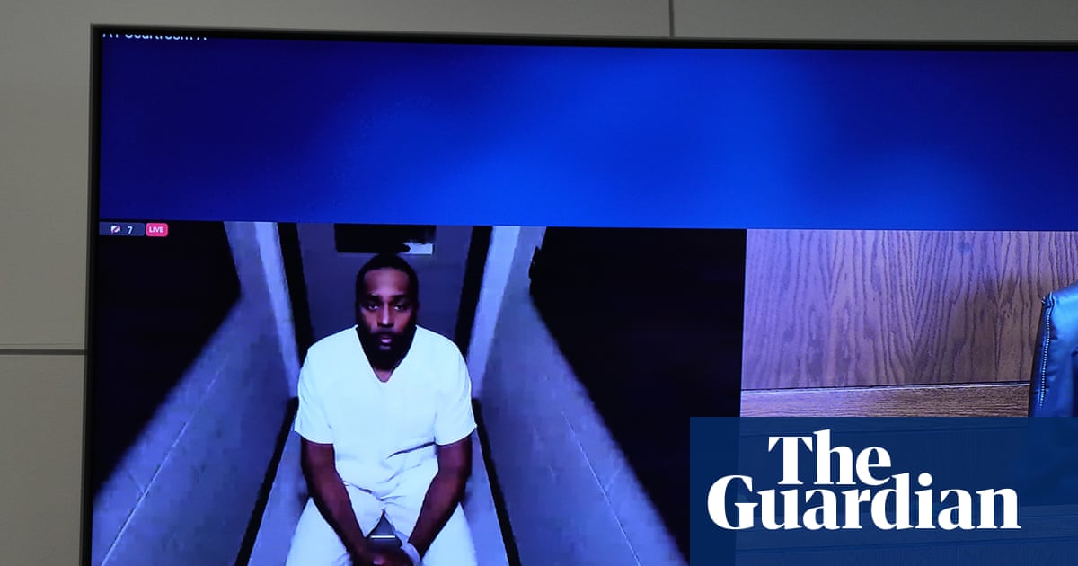 Sherrone Moore charged with home invasion, stalking after dismissal as Michigan football coach