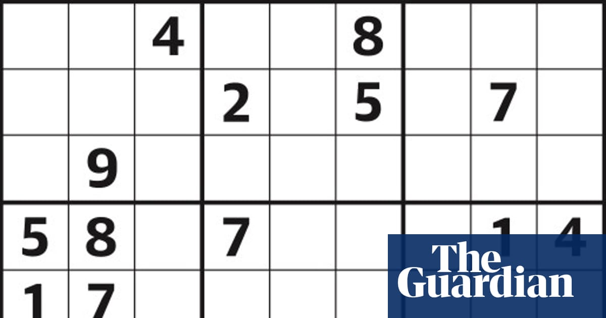 Medium Sudoku Challenge: 7,174 Puzzles Medium Sudoku Challenge: 7,174 Puzzles