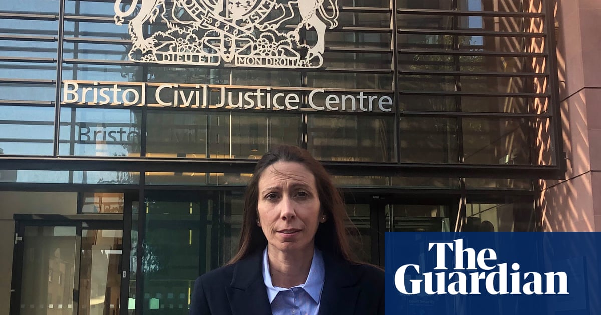 Attachment Attachment