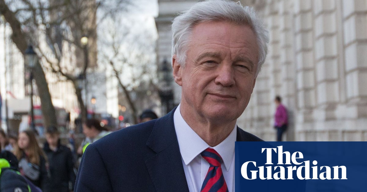 Former Tory minister accuses government of failing to ban torture | Law | The Guardian