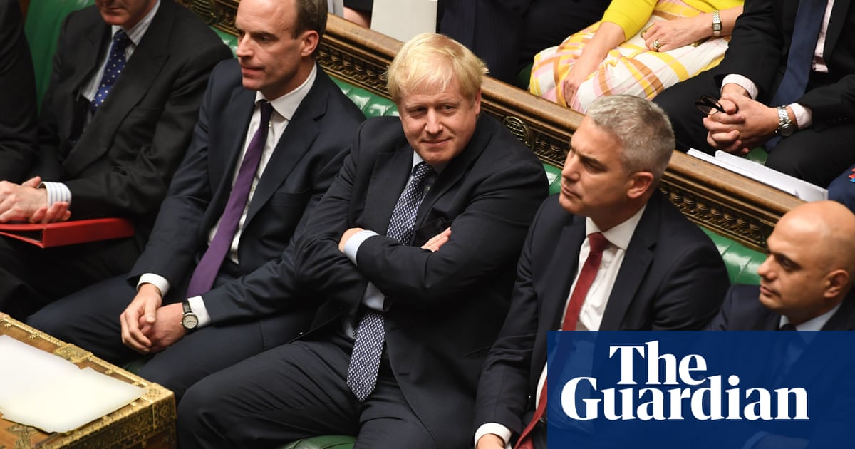 www.theguardian.com