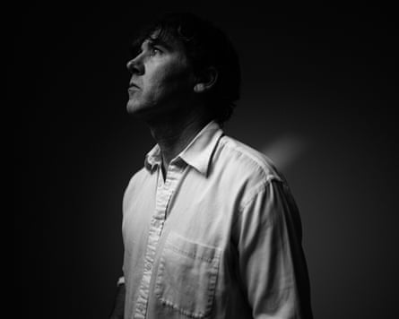 Tear-jerking odes of Cass McCombs.