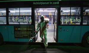 Téléchargement gratuit Images Global Confirmed Covid 19 Cases Top 400 000 As It Happened dernière par