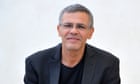 Blue Is the Warmest Colour director Abdellatif Kechiche accused of sexual assault