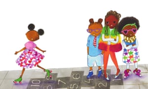children s and teens roundup the best new picture books and novels
