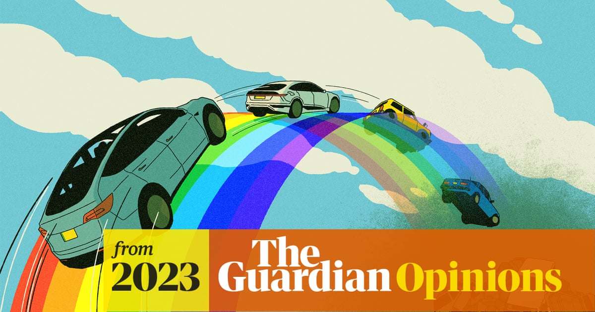 www.theguardian.com