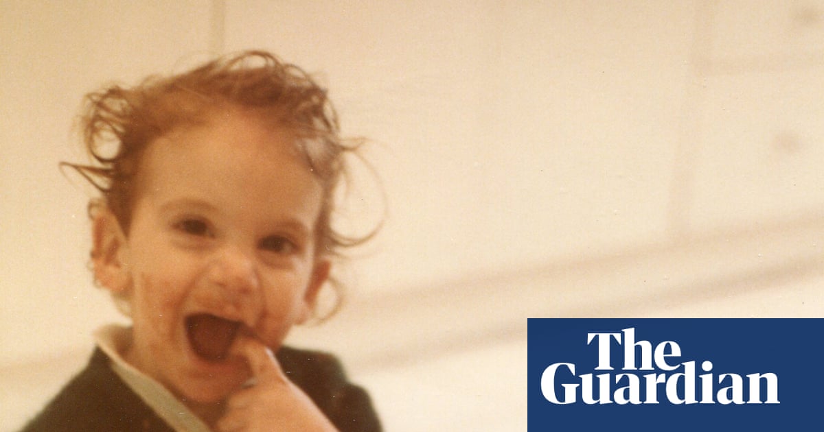 Mika looks back: ‘Nowadays you wouldn’t get away with the things journalists said about my sexuality in the noughties’