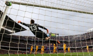 Jan Oblak