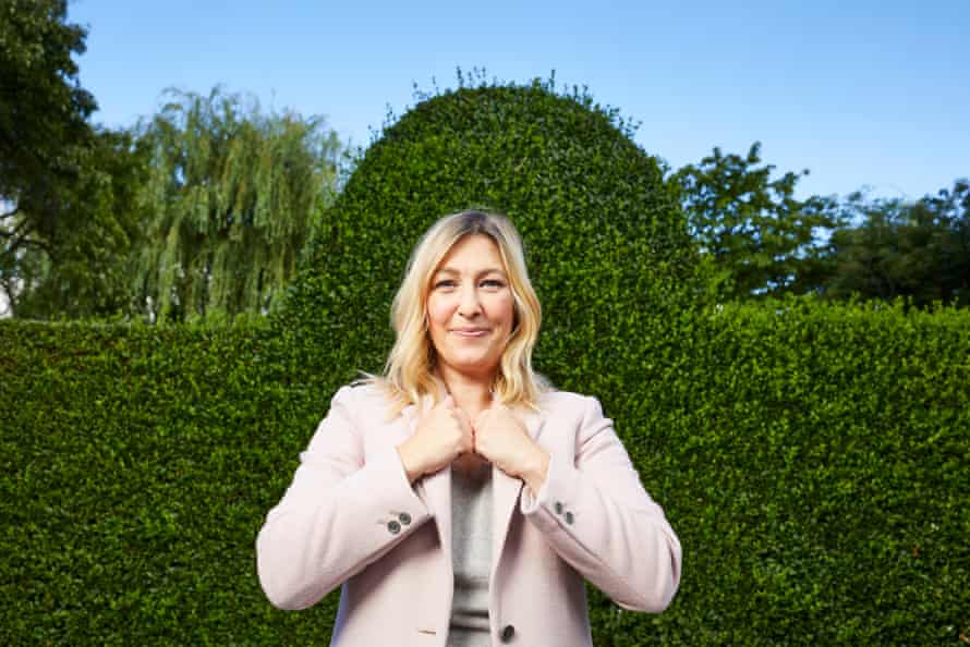 The week in audio: Law of Attraction Changed My Life; Black and the Union Jack; Monday Night Club | Radio 2 Kelly Cates.