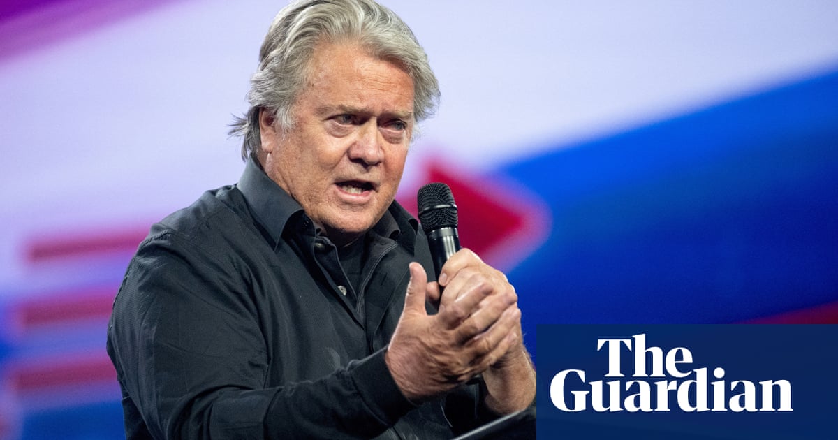 www.theguardian.com