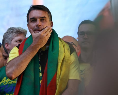 Ο Τραμπ και ο Βανς εντείνουν τις επιθέσεις στον Abdul El-Sayed καθώς ο πρόεδρος περιοδεύει στο Τέξας στην τελική ώθηση της ενδιάμεσης θητείας – ζωντανά