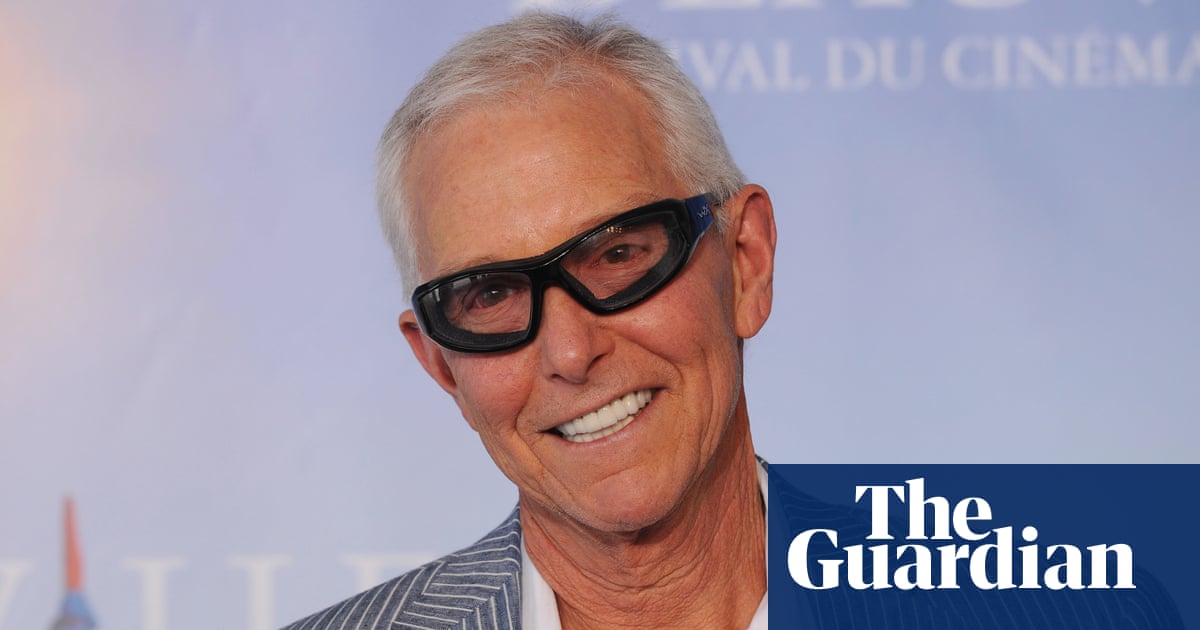 www.theguardian.com