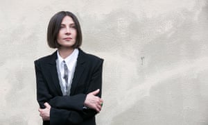 Donna Tartt.